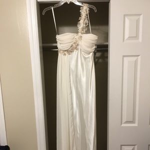 Prom dress/ formal gown